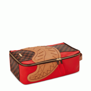 RACEWAY HENNY SNEAKER HOLDER