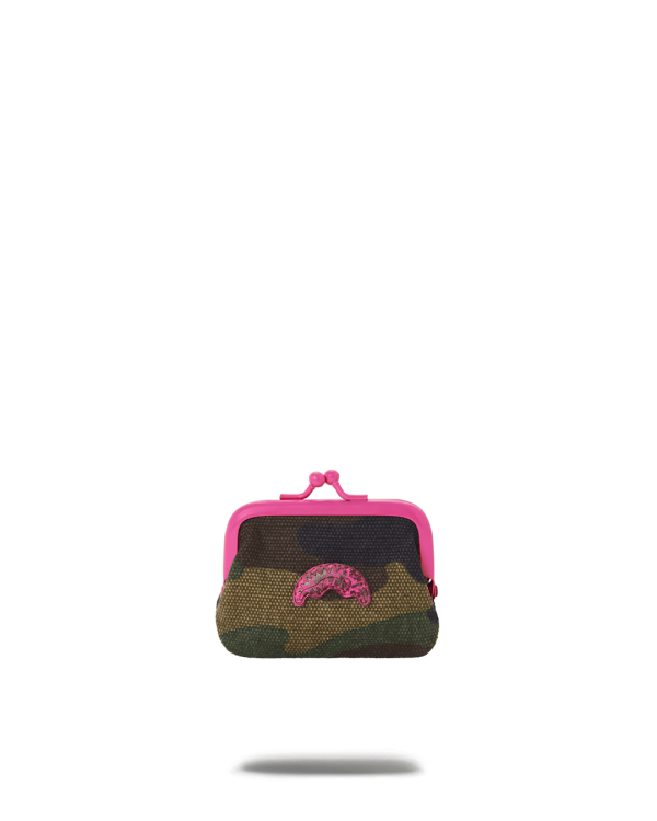 B4480_1 B4480_1
