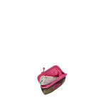B4480_4