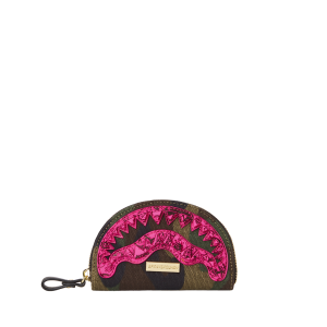 DROP ZONE POUCH