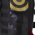 B4490_D1