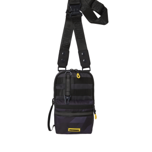 SPECIAL OPS AB CARGO SLING