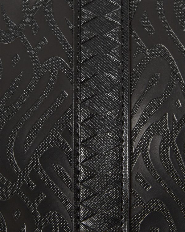 B4517_D4