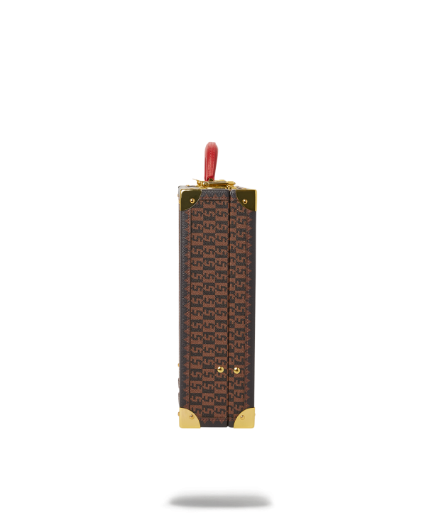 B4531_3