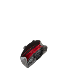 B4568_5