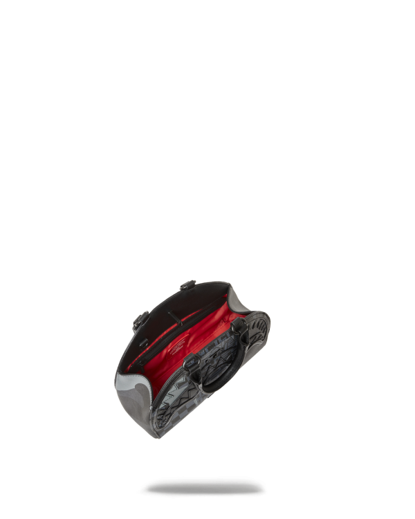 B4568_5