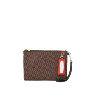 ALPHA NAVIGATOR CROSSOVER CLUTCH