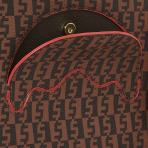 B4659_D2