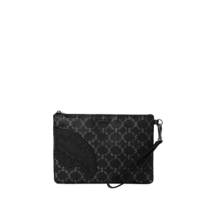 PRI$M SUPERJET CROSSOVER CLUTCH