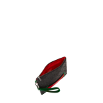 B4694_4_1