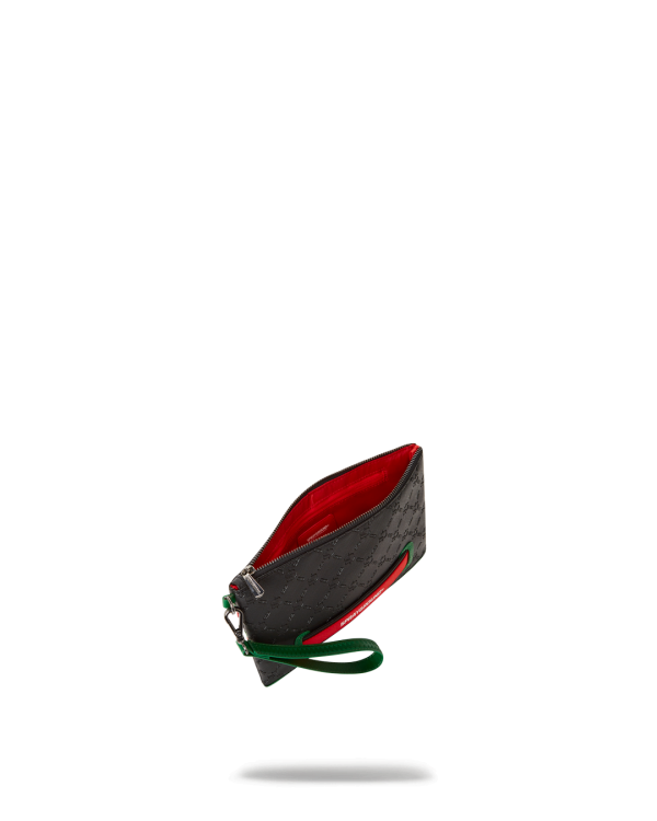B4694_4_1