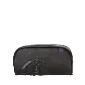 3AM FULL THROTTLE POUCH