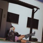 B4763_4_1