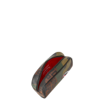 B4766_5