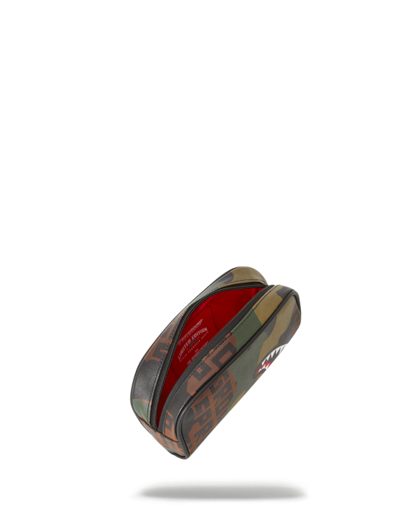 B4766_5