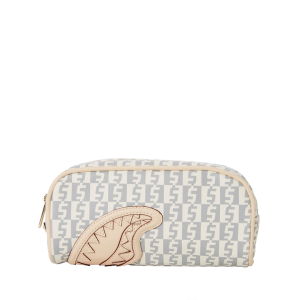 CRÈME DE LA CRÈME POUCH