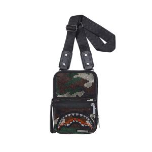 TRINITY CAMO SLING