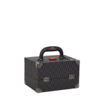 B4852_1