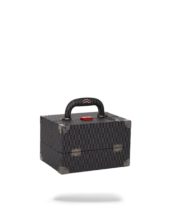 B4852_1