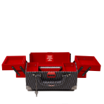 B4852_4