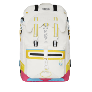 ELITE TREKKER HILLS BACKPACK