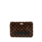 B4933_3