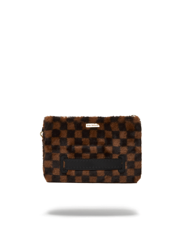 B4933_3