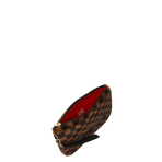 B4933_4