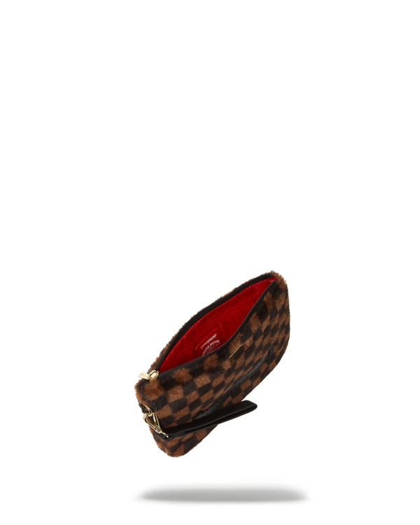 B4933_4