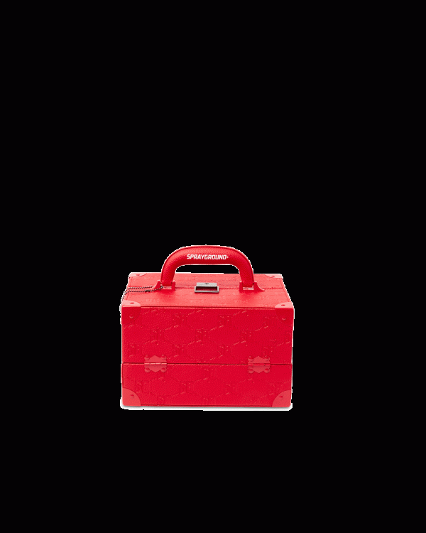 B4950_0 B4950_0