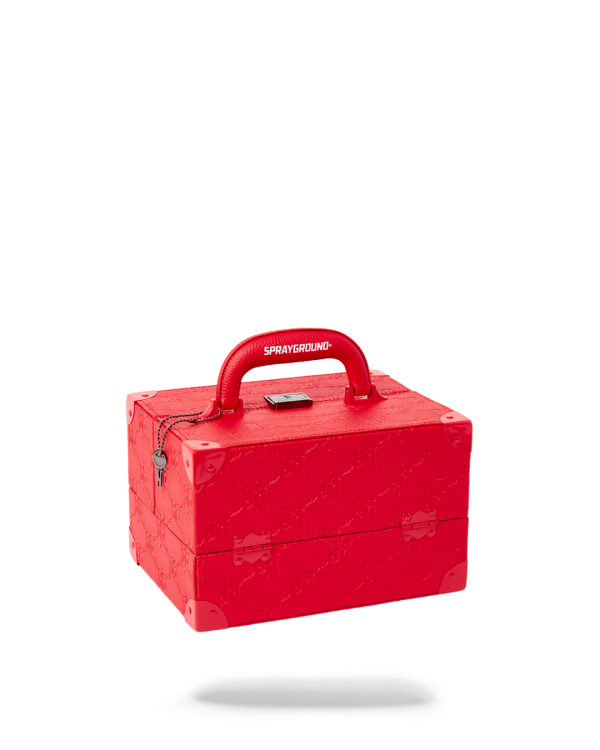 B4950_2
