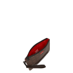 B4958_4