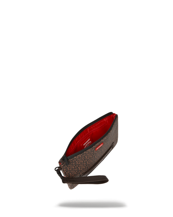 B4958_4