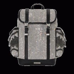 AFTERSHOCK DIAMOND FLASH MONTE CARLO