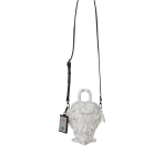 B5002_5