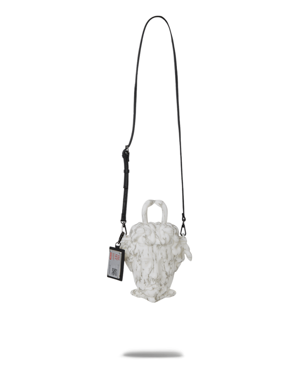 B5002_5