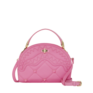 SORBET STUNNA HANDBAG