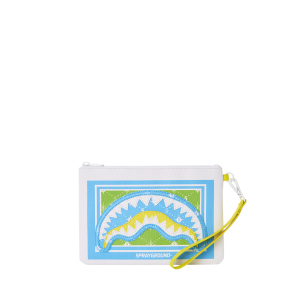 MODUS OPERANDI CHAMELEON CROSSOVER CLUTCH
