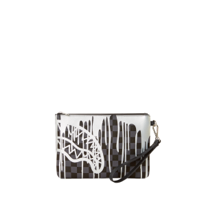 CHATEAU GHOST CROSSOVER CLUTCH