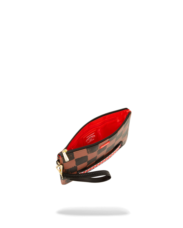 B5351_4