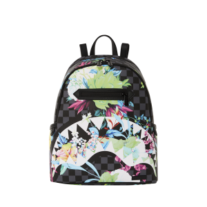 GALA AFTER PARTY SAVAGE BACKPACK