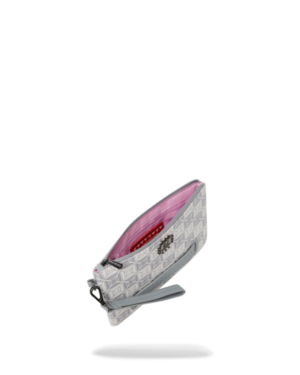 B5557_4