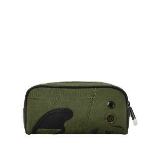 SPECIAL OPS OPERATION SUCCE$$ POUCH