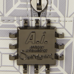 B5574_10