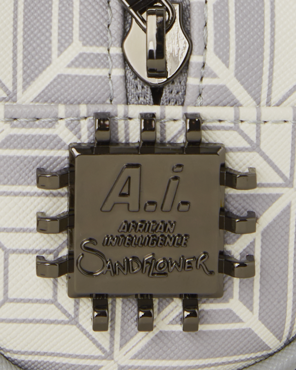 B5574_10