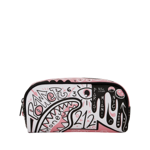 JADORE POUCH