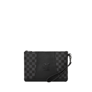 RACEWAY SHADOW PHANTOM CROSSOVER CLUTCH