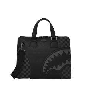 RACEWAY SHADOW PHANTOM ATTACHÉ