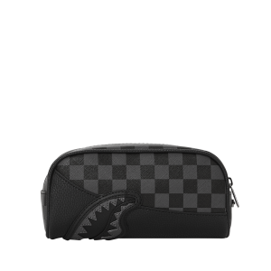 RACEWAY SHADOW PHANTOM POUCH