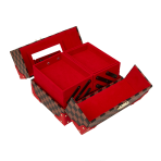 B5600_3